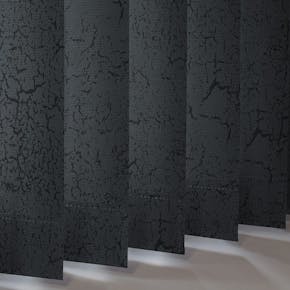 Vertical_Boston_FR_Black_Black