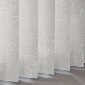 Vertical_Boston_FR_Ecru_Blacko