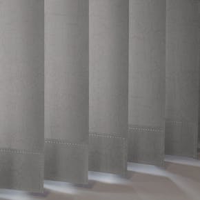 Vertical_Boston_FR_Shadow_Blac