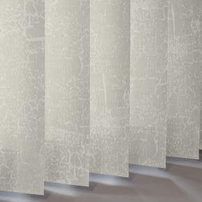 Vertical_Boston_FR_Silk_Blacko