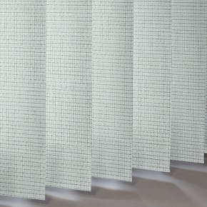 Vertical_Brock_Emerald_LE27284