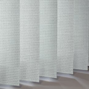 Vertical_Brock_Taupe_LE27281