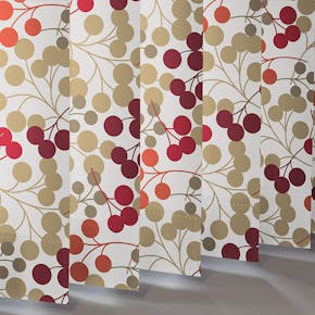 Vertical_Burst_Scarlet_LE40064