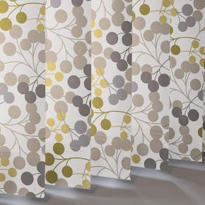 Vertical_Burst_Hemp_LE40062