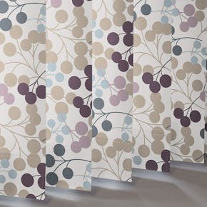 Vertical_Burst_Grape_LE40061