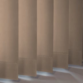 Vertical_Chancery_Beige_LE3012