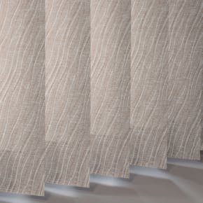 Vertical_Chenille_Tawny_LE2769