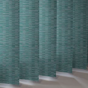 Vertical_Floyd_asc_Teal_LE2198