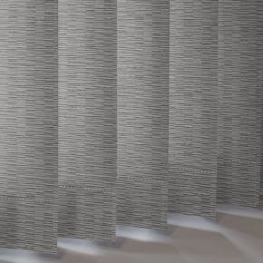 Vertical_Floyd_asc_Silver_LE21