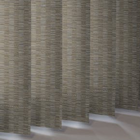 Vertical_Floyd_asc_Natural_LE2