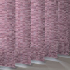 Vertical_Floyd_asc_Fuschia_LE2