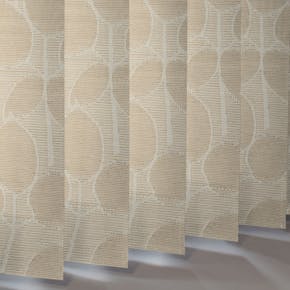 Vertical_Foliage_Reflex_Pine_L