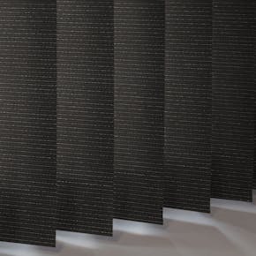 Vertical_Glint_Black_LE2205