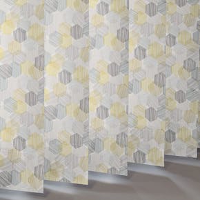 Vertical_Hexagon_Yellow_LE4005