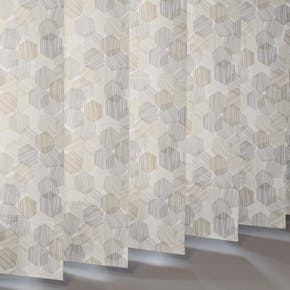 Vertical_Hexagon_Natural_LE400