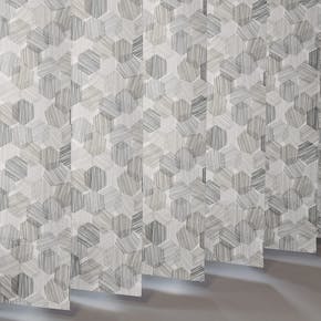 Vertical_Hexagon_Grey_LE40051