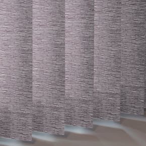 Vertical_Jasmine_asc_Mulberry_