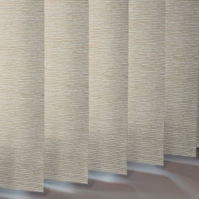 Vertical_Jasmine_asc_Bamboo_LE