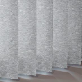 Vertical_Jasmine_asc_Iris_LE24