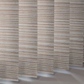 Vertical_Kassala_Spice_LE4017