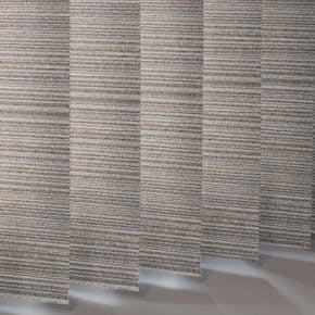 Vertical_Kassala_Bark_LE4015