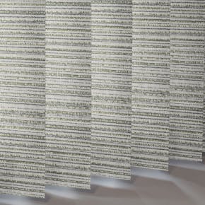 Vertical_Kassala_Emerald_LE401