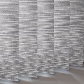 Vertical_Kassala_Quartz_LE4016