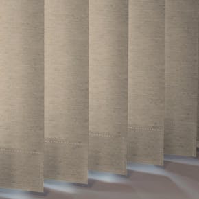 Vertical_Linenweave_Sand_LE282
