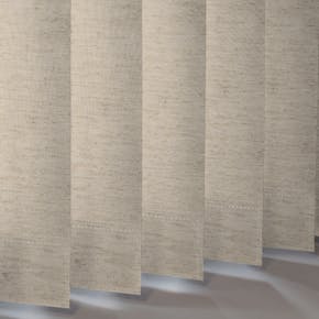 Vertical_Linenweave_Flax_LE227