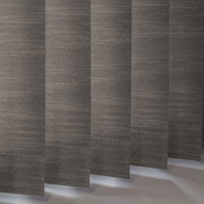 Vertical_Linenweave_Graphite_L