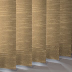 Vertical_Linenweave_Hessian_LE