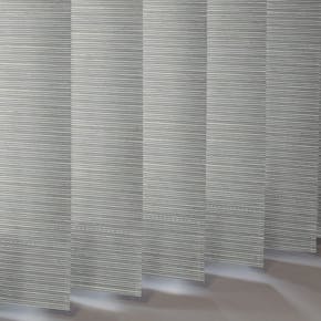 Vertical_Mineral_asc_Onyx_LE39