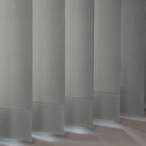 Vertical_Odessa_Tidal_LE21925