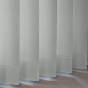 Vertical_Odessa_Iron_LE21930