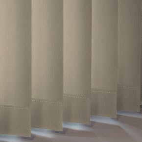 Vertical_Odessa_Sand_LE21923