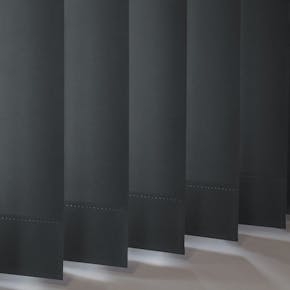 Vertical_Palette_Anthracite_LE