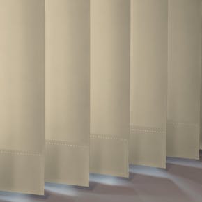 Vertical_Palette_Biscotti_LE20