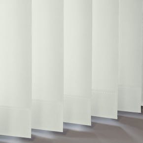 Vertical_Palette_Bright_White_