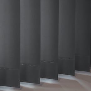 Vertical_Palette_Charcoal_LE20