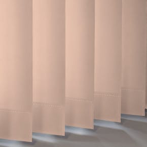 Vertical_Palette_Dusky_Pink_LE