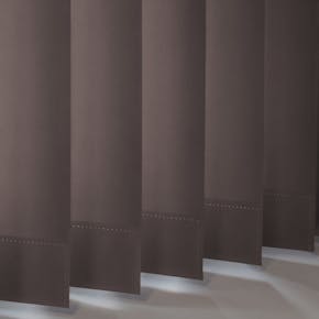 Vertical_Palette_Espresso_LE20