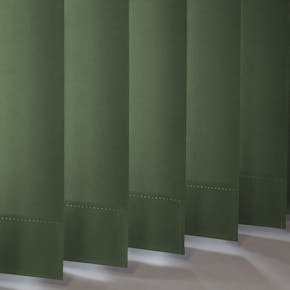 Vertical_Palette_Forest_Green_