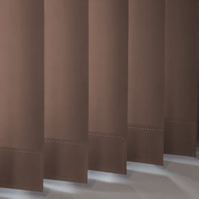 Vertical_Palette_Fudge_LE2272