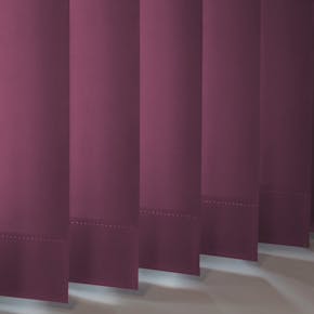 Vertical_Palette_Grape_LE20196