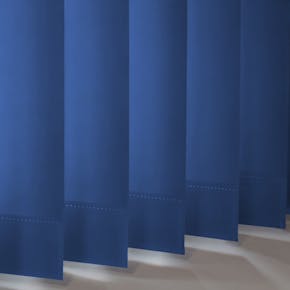 Vertical_Palette_Glacier_Blue_