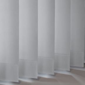 Vertical_Palette_Iron_LE2257