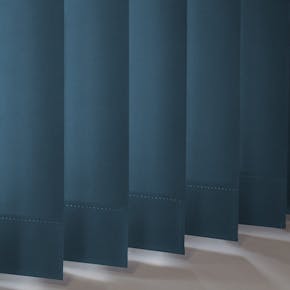 Vertical_Palette_Indigo_LE2022