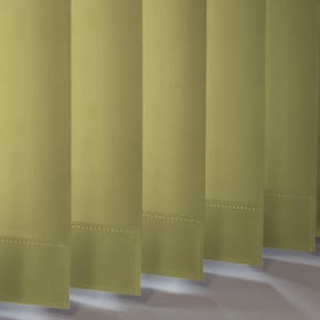 Vertical_Palette_Lime_LE2267