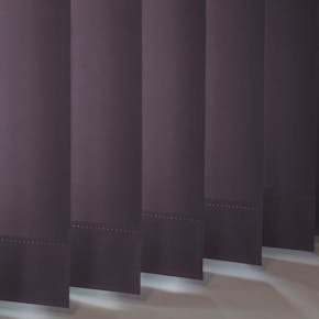 Vertical_Palette_Mulberrry_LE2