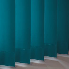 Vertical_Palette_Ocean_LE20216